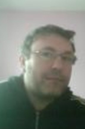 Коста Бенчев